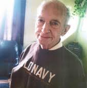 Obituary information for Arnold Uecker