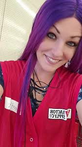 I work at a couple TSC's in my area; so happy my boss let me continue the  Bones' trend. Waiting for a different animal skeleton to join him in the  wagon lol. #CapCut #work #fun #foryou #fypシ゚viral ...