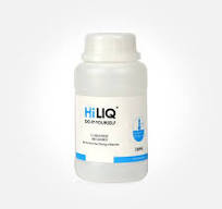 BASE DE NICOTINA 100-200 MG/ML 250ML