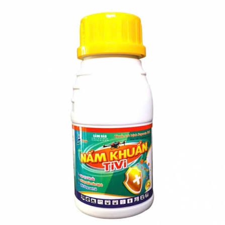 Supercin 80SL