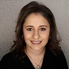 Sobre o Bento e Região Convenction