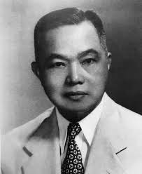 1 The Newsletter of the Philippine College of Surgeons