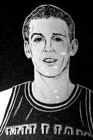 Brook Russell (2006)