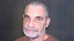 Killer Couple: Valmae Beck & Barrie Watts–Child Rape and Murder In New  Zealand