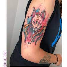 Fortnite Party Ideas Fortnite Character Fortnite Skins Fortnite Party Ideas For Boys Fortnite Party Favors Fortnite Season 8 Fortnite Party Decorations