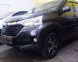 Gambar Mobil Xenia Variasi Arsip Daihatsu Great Xenia X 2016 Grey Full Variasi Surabaya Kota Download Galeri Daihatsu Mobil Stiker Mobil Modifikasi Mobil