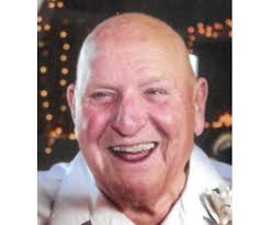 George Klipstine Obituary (2018)