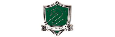 What you need to know about slytherin. The Symbolism Of Slytherin House Wizarding World