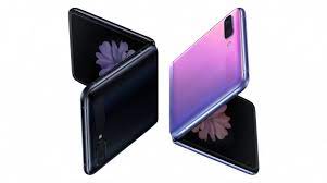 Mar 31, 2021 · samsung electronics today reported financial results for the first quarter ended march 31, 2021. Galaxy Z Flip 2021 New Leaks Purport To Reveal The Foldable S Battery Specs Ahead Of Its Launch Notebookcheck Net News