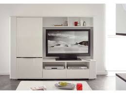 Meuble Tv Coloris Blanc Meuble Tv Pas Cher Conforama Ventes Pas Cher Com Meuble Tv Pas Cher Meuble Tv Mobilier De Salon