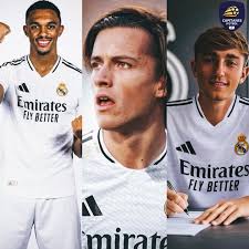 Capitanes Del Fútbol