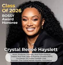 What if Aaron and Karen show up