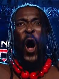 Justin Johnson Cortez: The Coolest Dad Confession