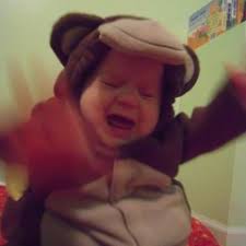 Stream Gerald Good music