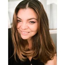 Abigail Busch Photography