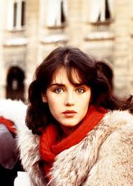 Find isabelle adjani stock photos in hd and millions of other editorial images in the shutterstock collection. Vkadre Ru On Twitter Isabelle Adjani Photographed By Julien Quideau 1972