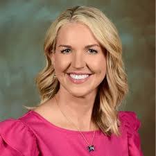 Amy Marler's Instagram, Twitter & Facebook