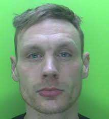 Derbyshire Constabulary