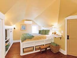 18 Ways To Turn Unused Space Into The Rooms You Need - This Old House