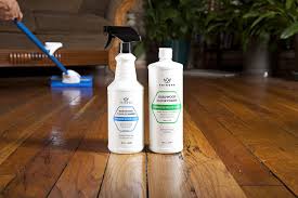 Floor Polish Reviews In 2020 Polish Floor Hardwood Floor Cleaner Hardwood Floors
