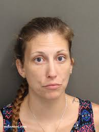 HAMILTON SARAH FAYE 08/04/2021