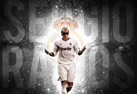 Check spelling or type a new query. Sergio Ramos Wallpaper Sergio Ramos And Real Madrid 1440x990 Wallpaper Teahub Io