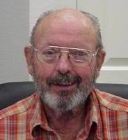 Leo Smith Obituary (1927