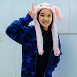 We did not find results for: Fakta Unik Naisa Alifia Yuriza Lengkap Umur Dan Agama Pernah Digosipin Pacar Fateh Halilintar