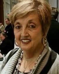 Jane Owens Obituary December 21, 2023