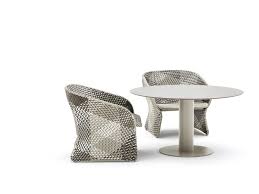 We did not find results for: Outdoor Living Big Low Table Varaschin