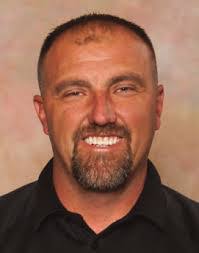 Courtney Curvin's Instagram, Twitter & Facebook