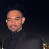 80+ "Benjamin Edward" profiles