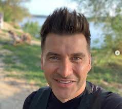 A post shared by tomasz kammel (@tomaszkammel) on sep 23, 2019 at 4:36am pdt. Tomasz Kamel Z Nowa Partnerka Pokazal Wspolne Zdjecie Obcas Pl