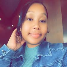 Getting husband to read fiction books