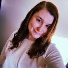 PANDAS mom 👋🏽 이건 나의 정체성이 아니라 현실이다. 우리는 아이들의 건강을 위해 서로를 찾고, 연결하고, 협력하는  방법으로 이것을 합니다. 이것은 고립될 수 있지만, 더 중요한 것은 우리가 정보를 수집하고 지원과 의료 시스템을