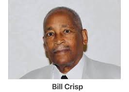 The City of Jonesboro mourns the loss of Charles Frierson III, a dedicated  public servant and respected civic leader, who passed away Monday, July 14,  at the age of 93. Mr. Frierson's