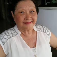 Traditional Peranakan Chap Chye Recipe