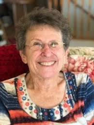 Doris Evers Obituary (2020)