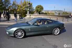 Image result for Chiltern Green 2017 Aston Martin