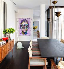 Pin On Decoracion De Interiores