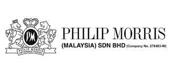 Help you deeply analyze the target market. Philip Morris Malaysia Recognized As A Top Employer In Malaysia And The Asia Pacific Region Amcham