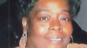 Floretta Deshields Obituary (1961