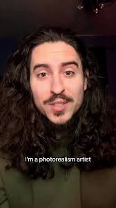 In loving memory of Sadie 🐾 #art #drawing #realism #charcoal #sketch  #pencildrawing #petportrait #hyperrealism #photorealism #dogsofttiktok  #pets #artistsoftiktok #realisticart #artreveal