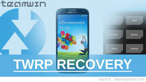 I then factory reset set up dm+modem+adb and also usb from the 9090 again. Pew Paminklas Golfas I9505 Twrp Agracontractor Com