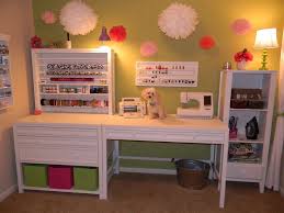 Whether it's for the closet, home office, media, or pantry, our everyday. Serendipity Sarah Craft Room Craft Room Furniture Martha Stewart Craft Furniture Craft Room