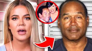 Meet alex roldan, kris jenner's hairdresser. Khloe Kardashian S Real Father Is Not Who You Think He Is Youtube