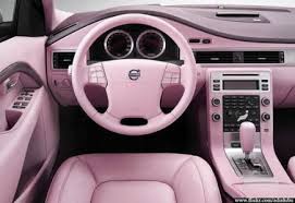 Pink Cars Interior Lights 25 Trendy Ideas Pink Car Accessories Pink Car Interior Pink Car