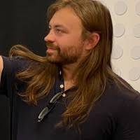 Daniel Sherrard Email & Phone Number