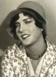 Louise Brooks from A to Z: P for Pandora's Box, Prix de Beaute, Pascal,  Paris and, of course, Pepi — Documentary of a Lost Girl