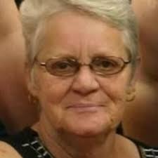 Verna Sue Weaver-Daniel Obituary March 12, 2024